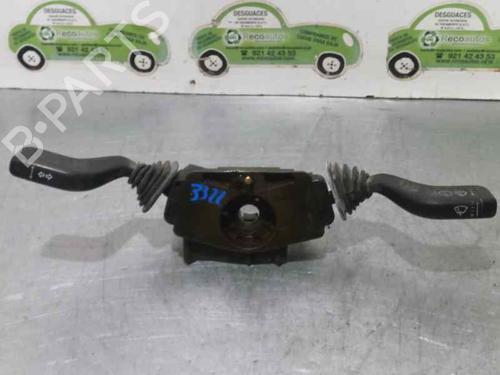 Used Headlight switch OPEL CORSA B (S93) 1.0 i 12V (F08, F68, M68) (54 hp) 2311462