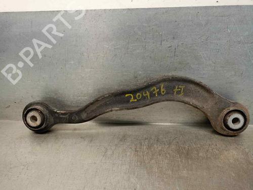 Querlenker links hinten MERCEDES-BENZ S-CLASS (W220) S 500 (220.075, 220.175, 220.875) | BP18310744M14 