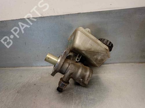 Brake master cylinder RENAULT VEL SATIS (BJ0_) 2.0 16 V Turbo | BP18693766M77 