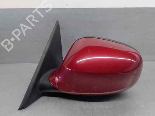 Left mirror BMW 3 (E90) 320 d | BP18310481C26 
