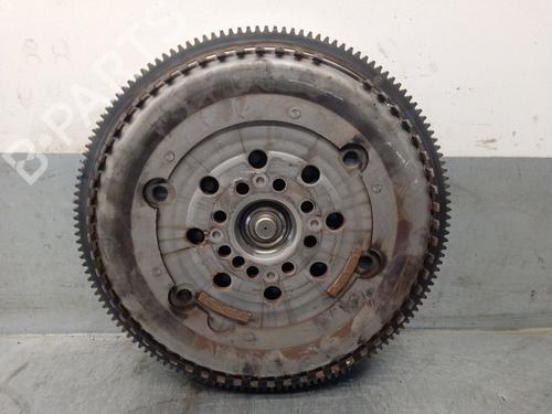 Flywheel MERCEDES-BENZ E-CLASS (W210)  | BP17837740M101 
