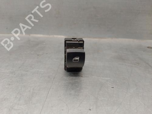 Used Right front window switch BMW 5 Touring (E61) 525 d (177 hp) 19142224
