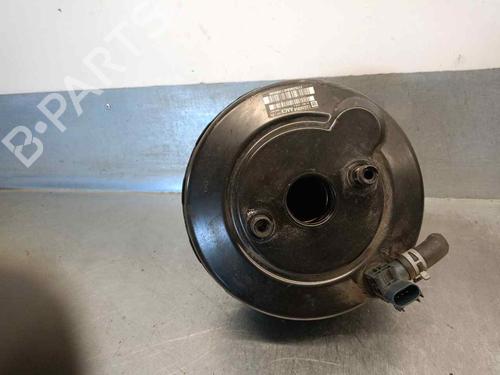 Servo brake OPEL ASTRA J Sports Tourer (P10) 1.4 Turbo (35) | BP18144136M42 