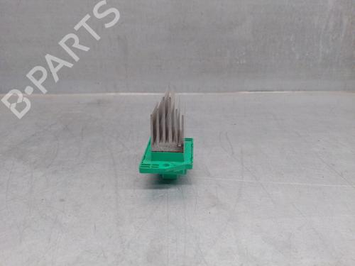 Used Heater resistor KIA SPORTAGE III (SL) 1.6 GDI (135 hp) 19734554