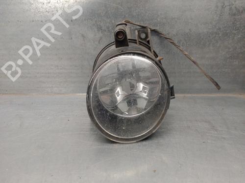Used Left front fog light SEAT TOLEDO III (5P2) [2004-2009]  17629534