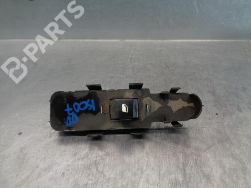 right-front-window-switch-citroen-jumpy-ii-van-16-hdi-90-16v-14996130-2007-2008-2009-2010-2011-2012-2013-2014-2015-2016-9452792 main image