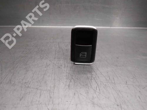 right-rear-window-switch-mercedes-benz-e-class-w212-e-220-cdi-bluetec-212001-212002-a2049058102-2009-2010-2011-2012-2013-2014-2015-2016-10956788 main image