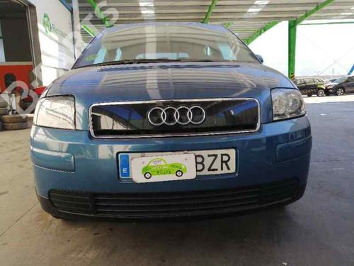 Subframe AUDI A2 (8Z0) 1.6 FSI | BP5016101M9  - Image 8