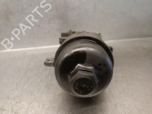 Support MAZDA 3 (BK) 1.6 DI Turbo | BP20096169C155 
