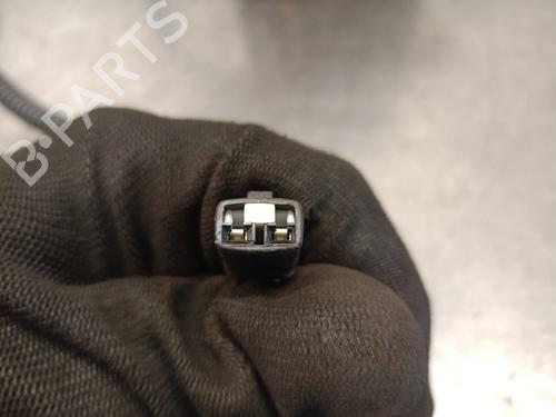 Right rear steering knuckle HYUNDAI i30 (FD) 1.6 CRDi | BP18910823M28 