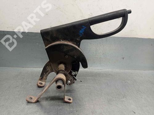 BP9417390I18 main image