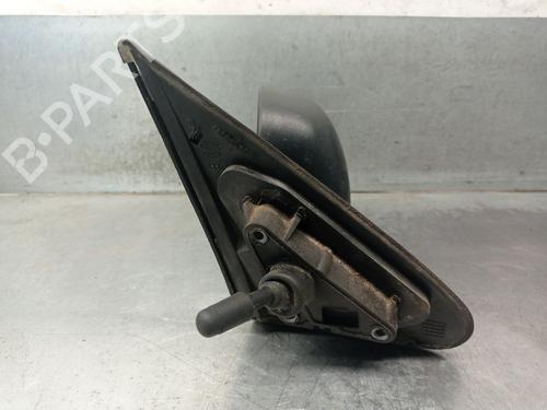 Left mirror ROVER 400 II (RT) 414 Si | BP19331702C26 