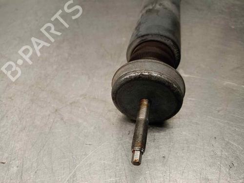 Right rear shock absorber BMW 3 (E90) 320 d | BP18310651M19 