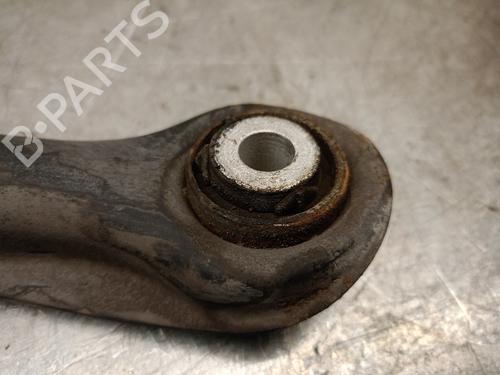 Right rear suspension arm MERCEDES-BENZ C-CLASS (W202) C 180 (202.018) | BP17979778M15 
