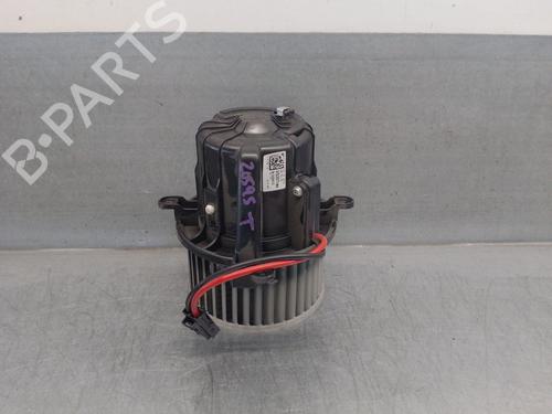 Heater blower motor MERCEDES-BENZ VITO Tourer (W447) 116 CDI (447.701, 447.703, 447.705) | BP18529531M62 