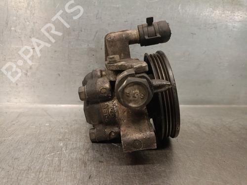 Steering pump HYUNDAI ELANTRA III (XD) 2.0 | BP19269206M99 