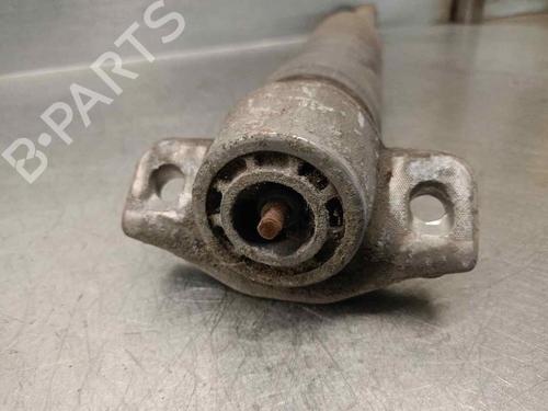 Right rear shock absorber OPEL ASTRA J Sports Tourer (P10) 1.4 Turbo (35) | BP18122316M19 