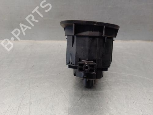 Headlight switch MERCEDES-BENZ CLS (C219) CLS 350 (219.356) | BP17752999I24 
