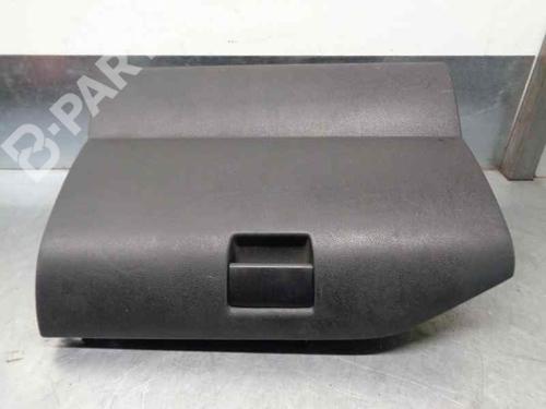 glove-box-citroen-berlingo-multispace-b9-16-hdi-75-16v-9680941977-2008-7578364 main image