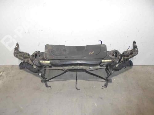 Used Front slam panel Front slam panel BMW 7 (E65, E66, E67) 730 i, Li (231 hp) 8243318 8243318