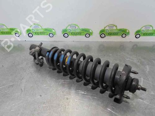 Schokbreker links achter ROVER 45 I Hatchback (RT) 1.6 (109 hp) E1271RS3C12 | MONROE