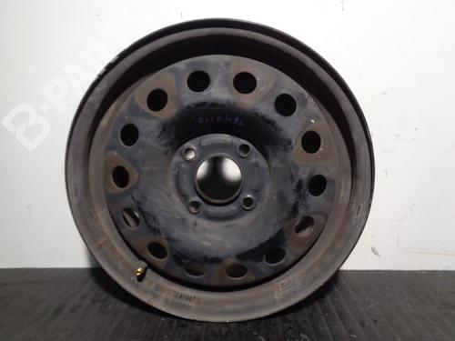 BP10910693C45 main image