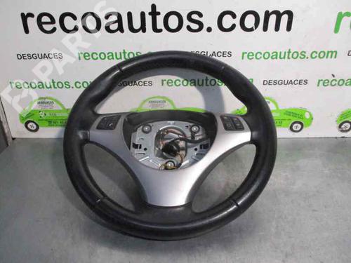 Used Steering wheel Steering wheel BMW 1 (E87) 118 d (122 hp) 3014592 3014592