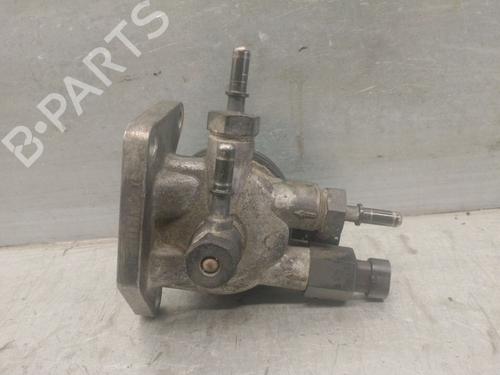 Used Support HYUNDAI SANTA FÉ I (SM) 2.0 CRDi (113 hp) 19341933