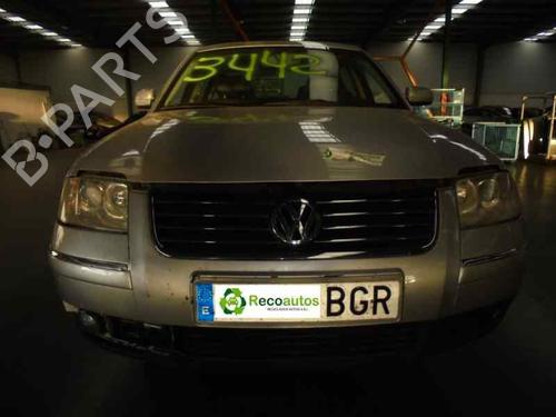 Pedal VW PASSAT B5.5 (3B3) 1.9 TDI 4motion | BP2058038I4 