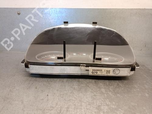 Instrument cluster HYUNDAI COUPE II (GK) 1.6 16V | BP18881191C47 