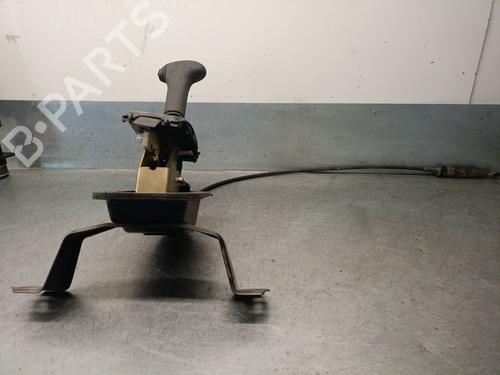 Gearstang LANCIA Y (840_) 1.2 (840AA, 840AF1A) (60 hp) 18946480