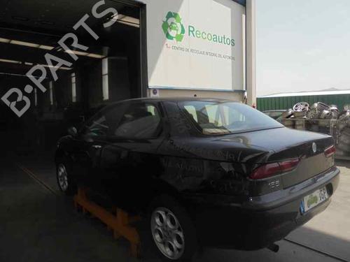 ALFA ROMEO 156 (932_) 1.9 JTD (932.A2B00) (110 hp) 1335970