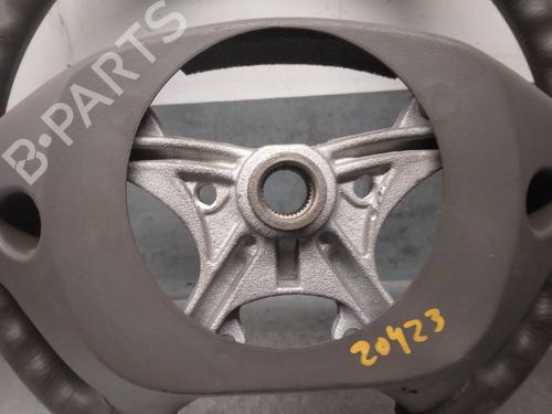 Steering wheel CHRYSLER VOYAGER IV (RG, RS) 2.4 | BP17958653C49 