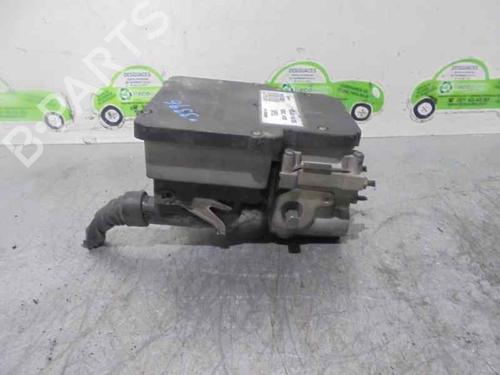 ABS pump OPEL VECTRA B (J96)  | BP6448029M43 