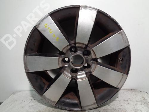 BP10351034C45 main image