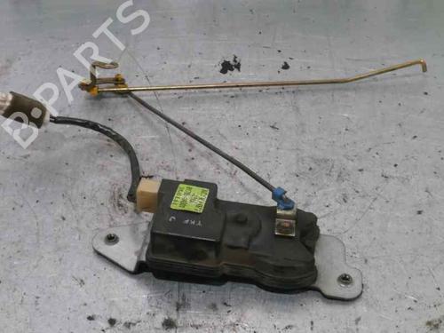 Used Central lock pump HYUNDAI H-1 Van (A1) 2.5 TD (80 hp) 8954678