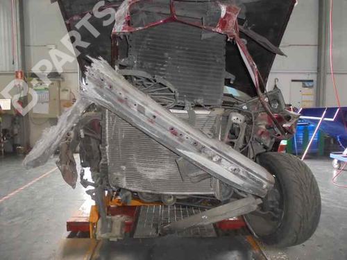 Engine mount SEAT LEON (1M1) 1.9 TDI | BP12960070M89 