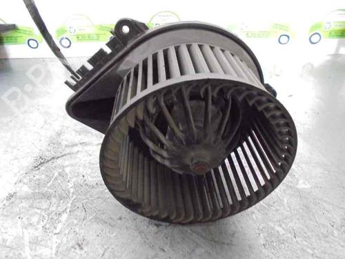 Heater blower motor RENAULT MEGANE I (BA0/1_) 1.6 i (BA0L) | BP11930054M62 