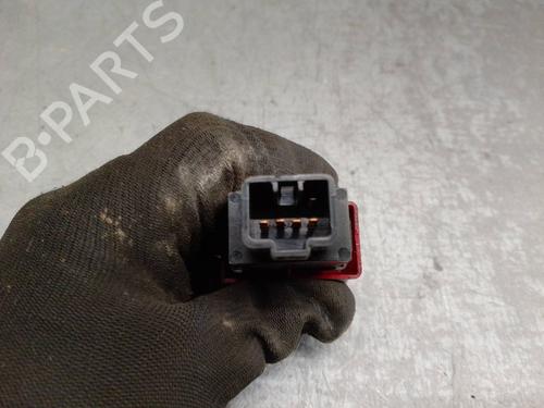 Warning switch KIA CARNIVAL II (GQ) 2.9 CRDi | BP18250886I22 