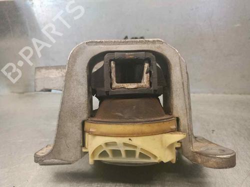 Engine mount RENAULT FLUENCE (L3_) 1.5 dCi (L30D, L30L, L306, L33F, L33L, L33M, L33V, L33W) | BP18310652M89 