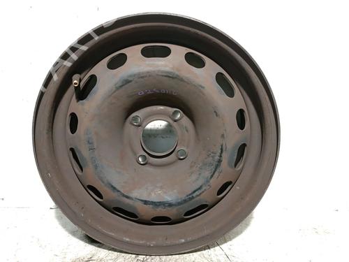 Used Rim PEUGEOT PARTNER Box Body/MPV 1.6 HDi (90 hp) 19545084