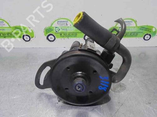 Used Steering pump CHEVROLET MATIZ (M200, M250) 0.8 (52 hp) 2124382