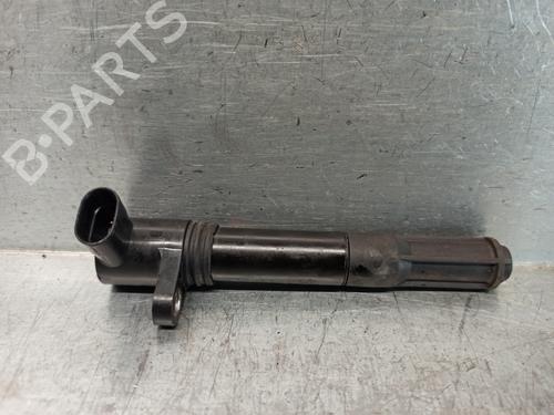 Used Ignition coil FIAT PUNTO (188_) 1.4 (95 hp) 17434482