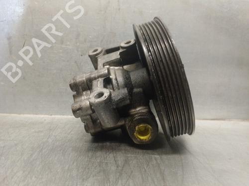 Styring servopumpe MERCEDES-BENZ C-CLASS T-Model (S203)  | BP13403121M99 