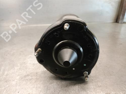 Left front shock absorber MERCEDES-BENZ CLS (C219) CLS 350 (219.356) | BP17958950M16 