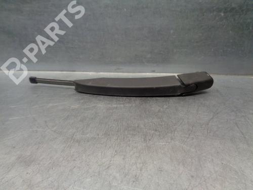 BP9274255C84 main image