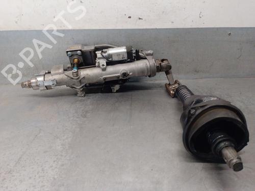 Steering column MERCEDES-BENZ S-CLASS (W220) S 320 CDI (220.026, 220.126) | BP19269229M21 