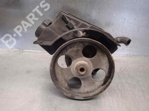 steering-pump-peugeot-206-hatchback-2ac-20-hdi-90-9639726780-1998-1999-2000-2001-2002-2003-2004-2005-2006-2007-2008-2009-2010-2011-2012-10395355 main image