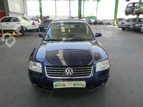 Rear mirror VW PASSAT B5.5 (3B3) 1.8 T 20V | BP8006841I6  - Image 6