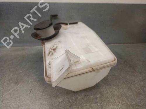 Windscreen washer tank DACIA SANDERO III 1.0 TCe 90 | BP18262437C113